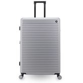 JWorld Hardside Checked Luggage 30''